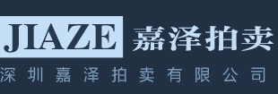 ⭐出售稳定的
ins万粉号
怎么买