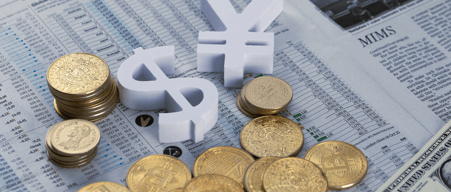 ⭐包稳定的
DingTalk批量白号
如何买不封号的