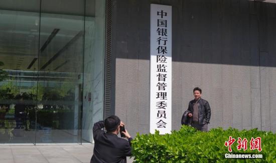 ⭐卖
Telegram耐用号
交易网站去哪找
