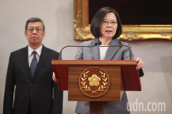 ⭐专业出售
微信高安全防封号
安全稳定
