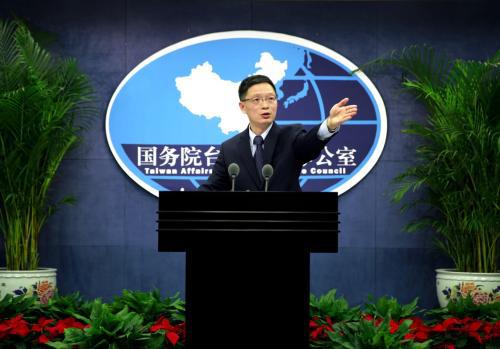 ⭐高质量包售后
苹果ID礼品卡
怎么买到纯手工号